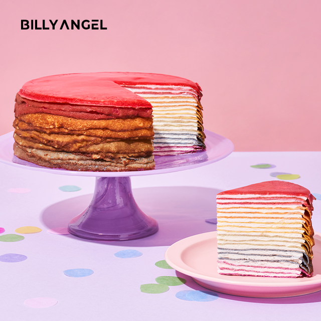 ��ǰ ������